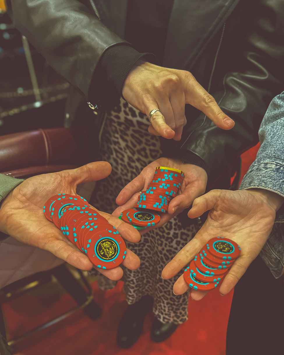 Alternatives à Spinsy Casino : Quel casino en ligne choisir ?