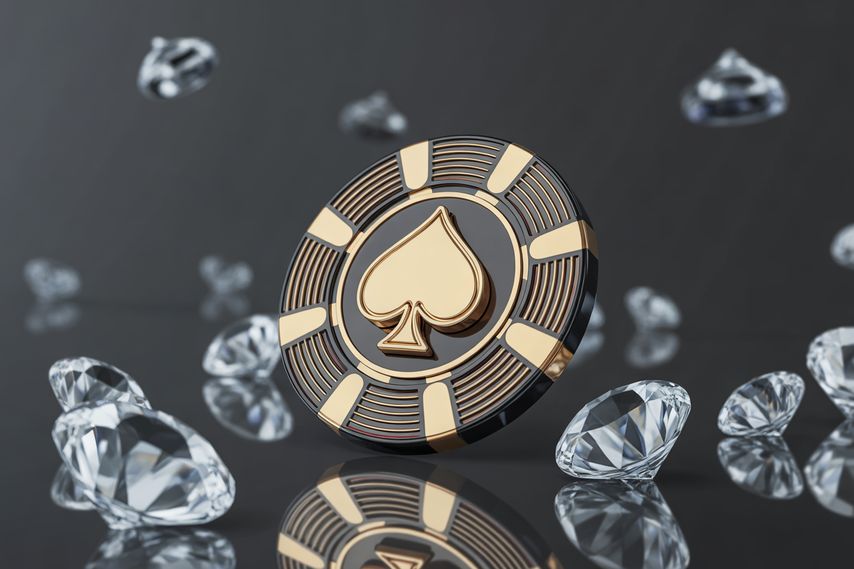 Amigo Casino Triumphs Over Competition: A Comprehensive Analysis