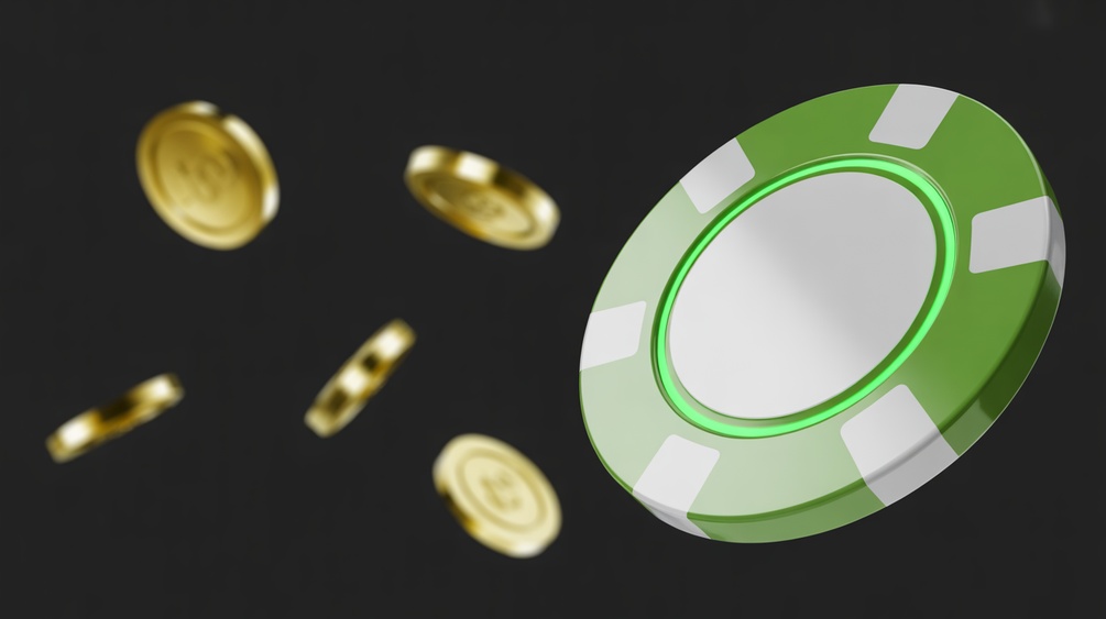Amigo Casino Triumphs Over Competition: A Comprehensive Analysis