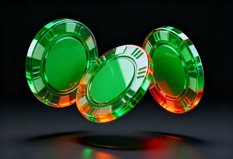 Best Voodoo Wins Bonuses for 2025: Unleash the Magic and Claim Your Rewards