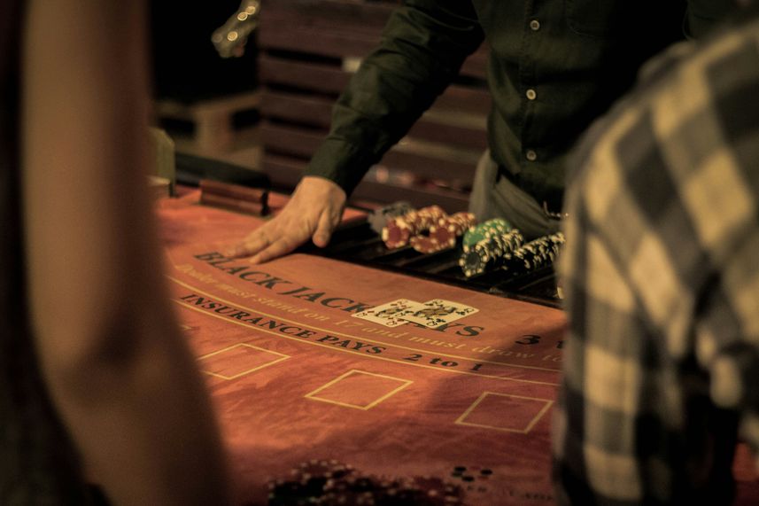 Betcave Casino funktioniert nicht in meiner Region – Was tun?