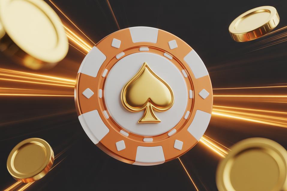 Big Wins Casino Promotions: Unlock Your Luck Today!