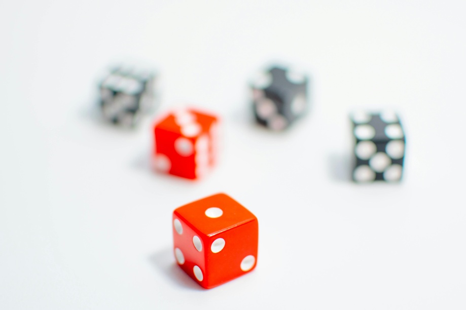 Binobet Vergelijking: Hoe Steekt Het Af Tegen de Concurrentie?