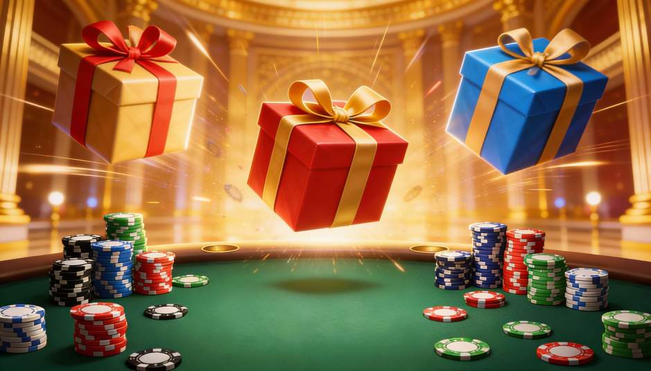 Blackjack CryptoLeo Casino : Guide Complet et Stratégies Gagnantes