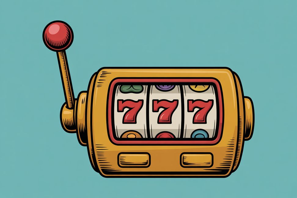 Bonus Strike Casino: A Detailed Review of Features, Games, and Bonuses