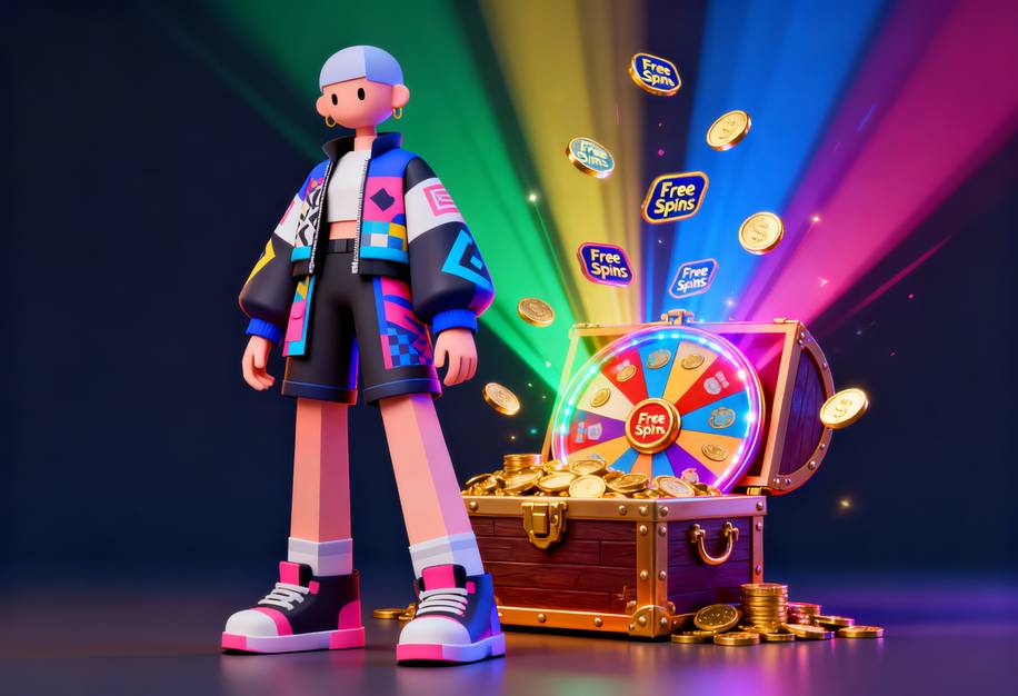 BubblesBet Casino in France: A Comprehensive Guide