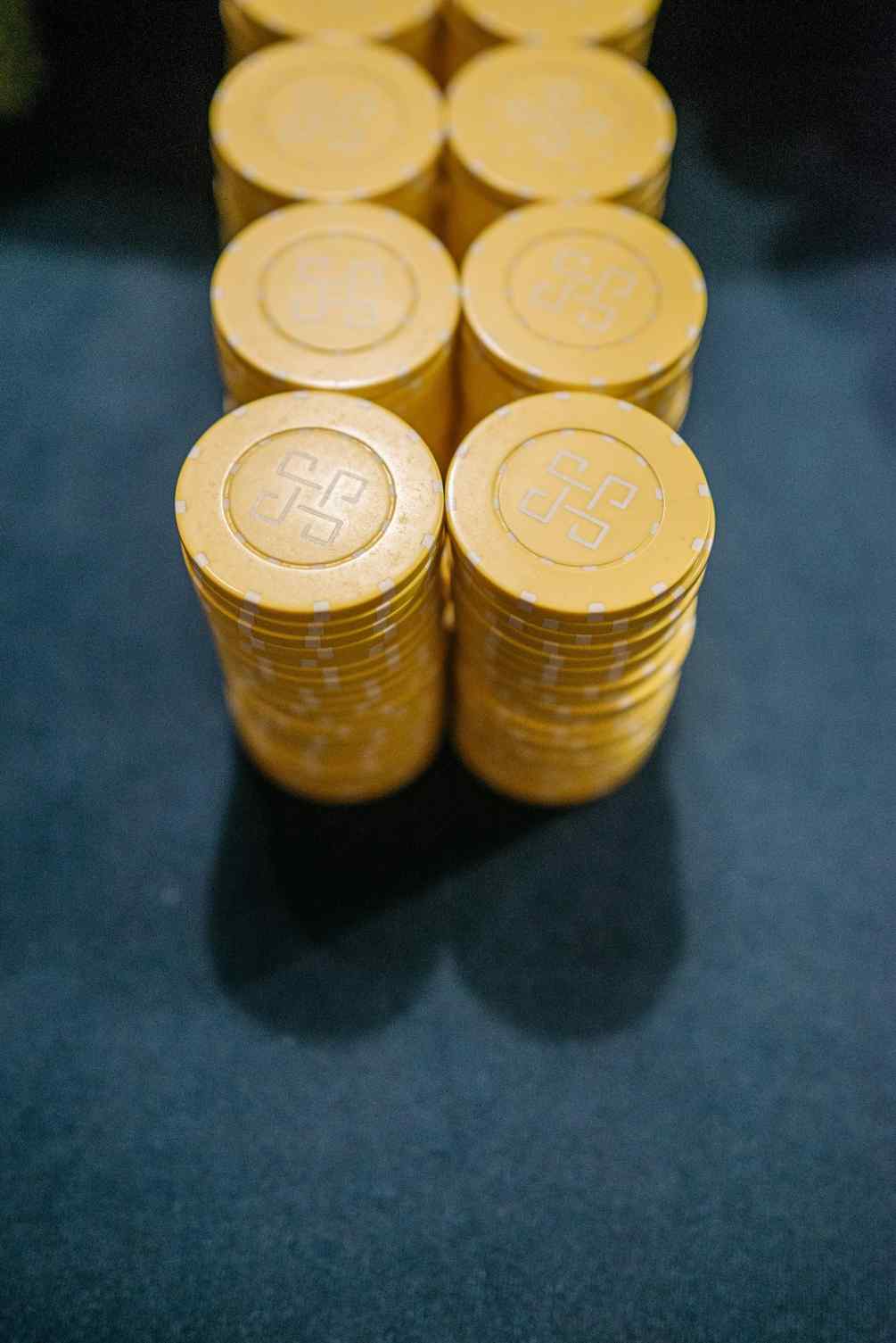 BubblesBet Casino in France: A Comprehensive Guide