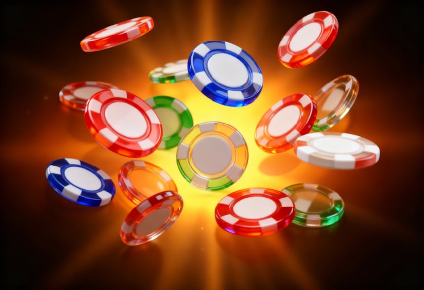 Casino Hermes: Comment Contacter le Support Client et Résoudre Vos Problèmes