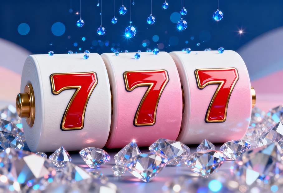 Checklist Definitiva per Ottenere Bonus al Casinò Empire: Massimizza le Tue Vincite