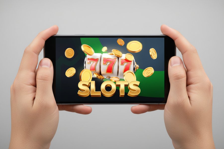 Cleopatra Casino Gaming Problems: Unveiling the Truth and Finding Solutions