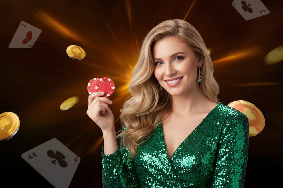Comment Jouer au Casino MonteCrypto : Guide Étape par Étape