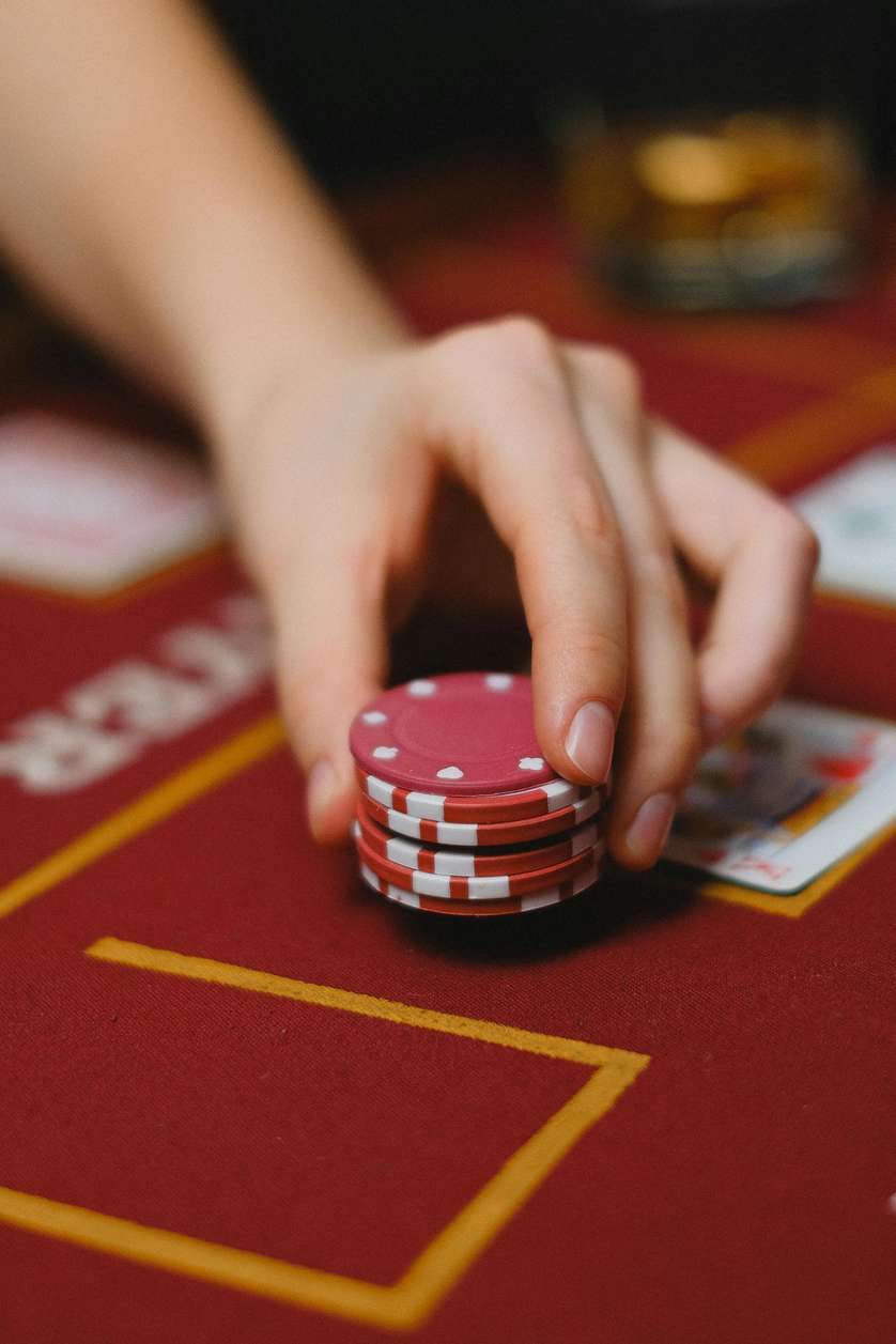 Cómo Obtener Bonos en Boomerang Bet Casino: Guía Completa
