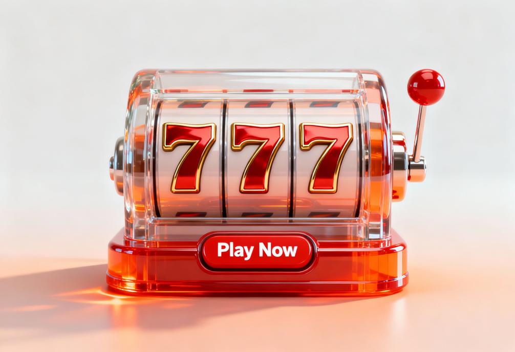 Dublinbet Casino : Bug de Jeux de Casino - Que Faire et Comment Réagir ?