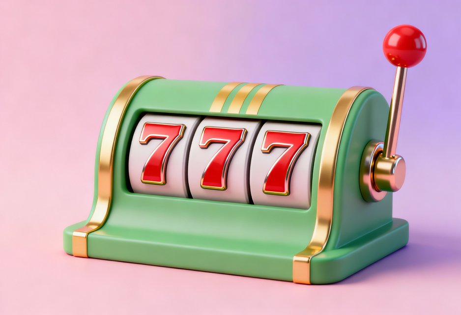 F7 Casino FAQ: Your Guide to Common Questions and Answers