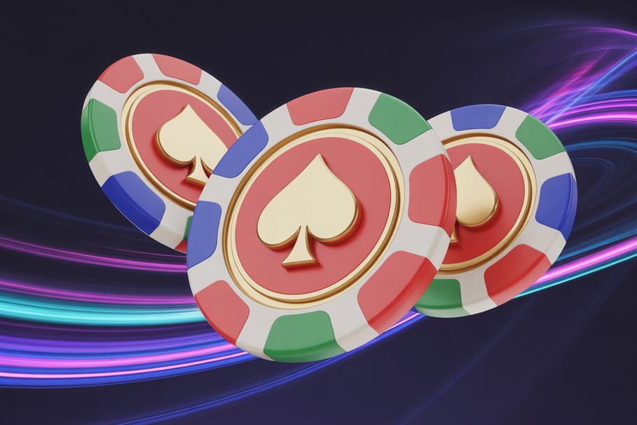 Unlock Exclusive Rewards: Your Guide to Charles Casino Bonus Codes