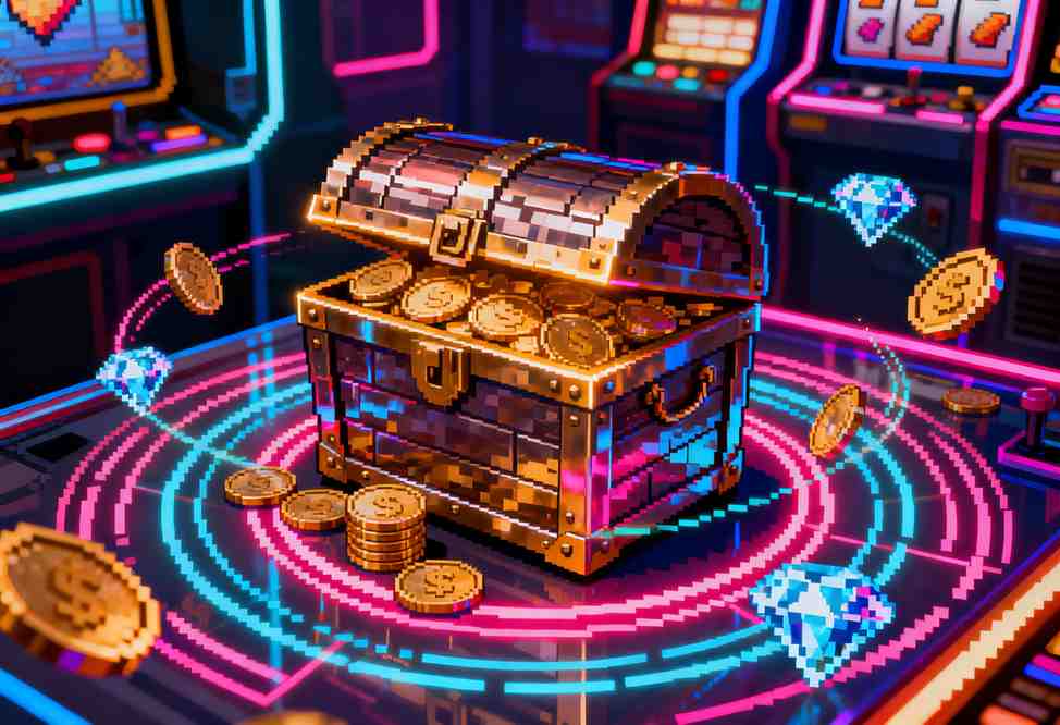 King Casino Android App: Alles wat je moet weten (2024 Update)