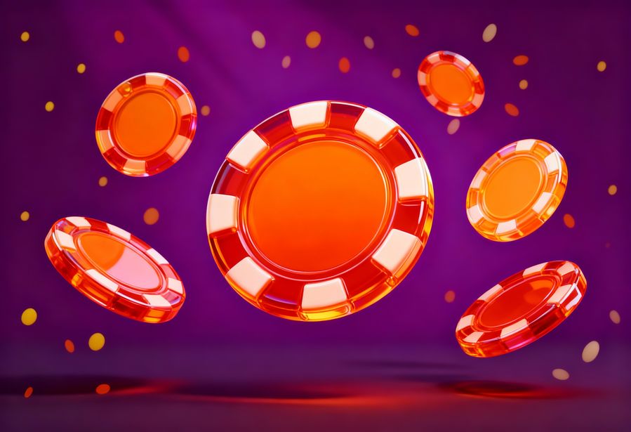 Reddice Casino Review: Is Reddice Betrouwbaar en de Moeite Waard? (2024)
