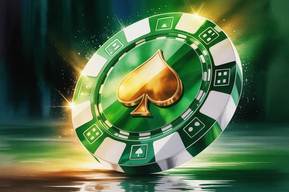 Casino 13: Qualità del Gioco Insufficiente? Analisi e Alternative