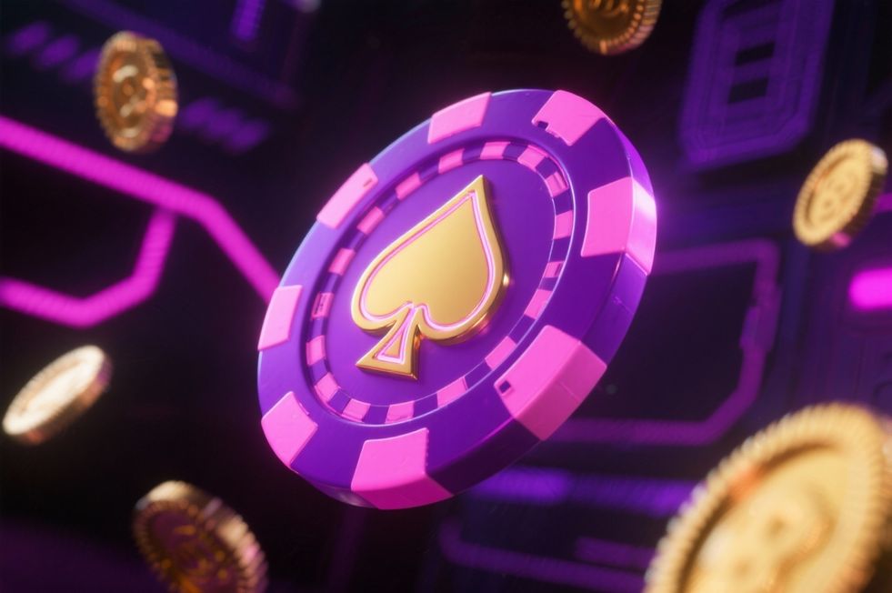 Gizbo Casino: Your Comprehensive Guide to Playing and Winning