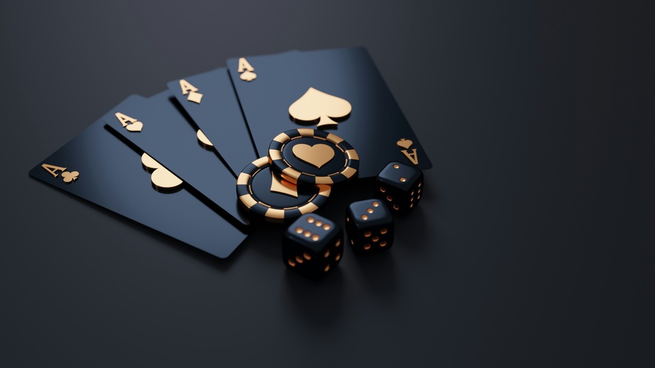 Golden Crown Casino Bonuses: Get Your Bonus Today