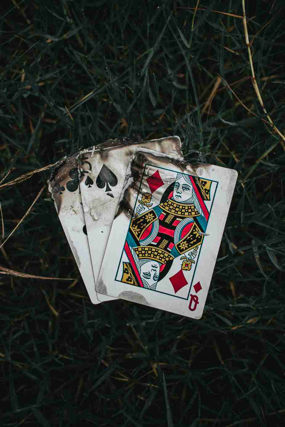 Hoe Speel Je Bij Nine Casino: Een Stap-voor-Stap Handleiding