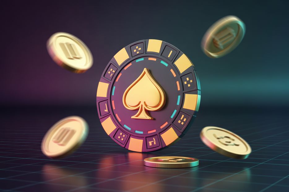 Inscrivez-vous sur Slotexo Casino : Obtenez un Bonus de Premier Dépôt Exclusif !