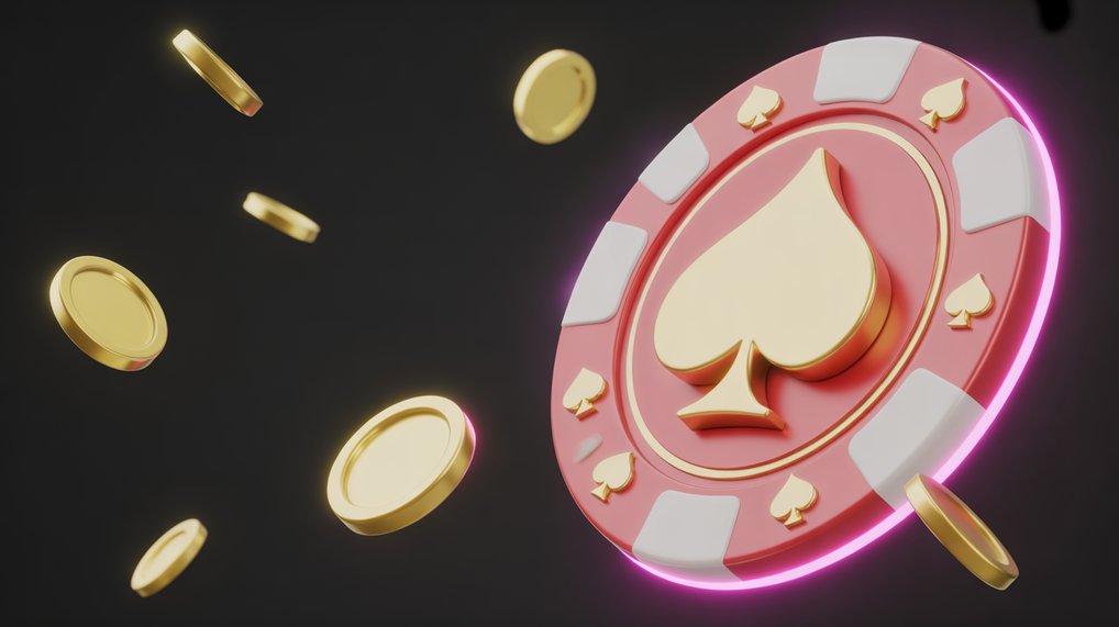 Я виграв у казино Simsinos: Реальний кейс