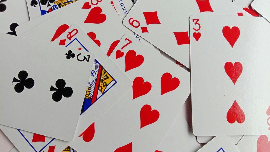 Jackpot Jill Casino Blackjack: Your Guide to Winning Big