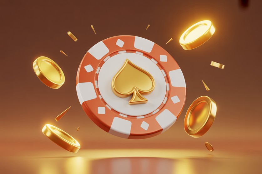 Jackpot Jill Casino Game Strategies: Complete Guide to Winning