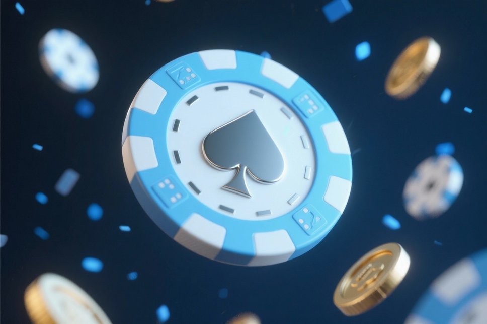 Licenza Casinò PH: Guida Completa per Operatori e Giocatori in Italia