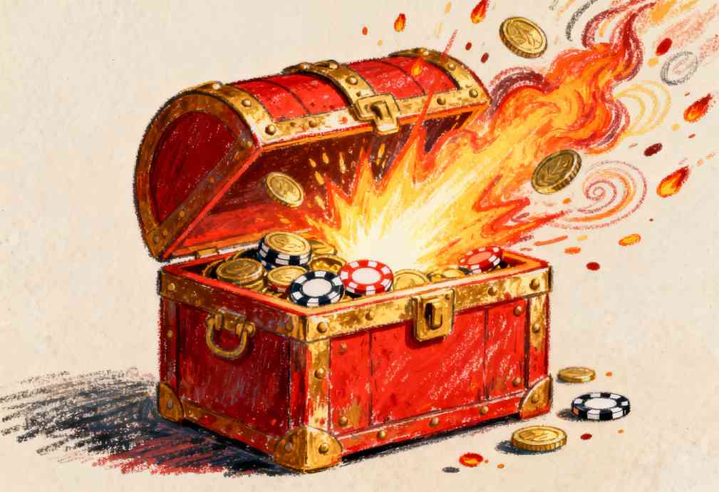 Maximal Wins Casino: A Global Casino Experience Review