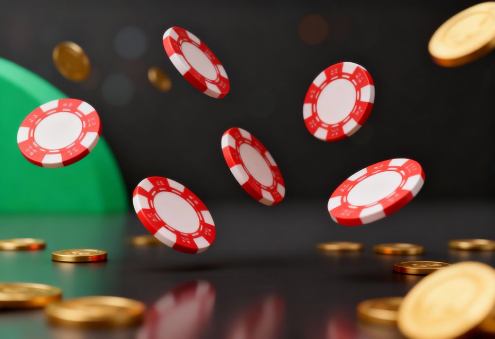 mFortune Casino Payment Delays: Understanding the Causes and Solutions