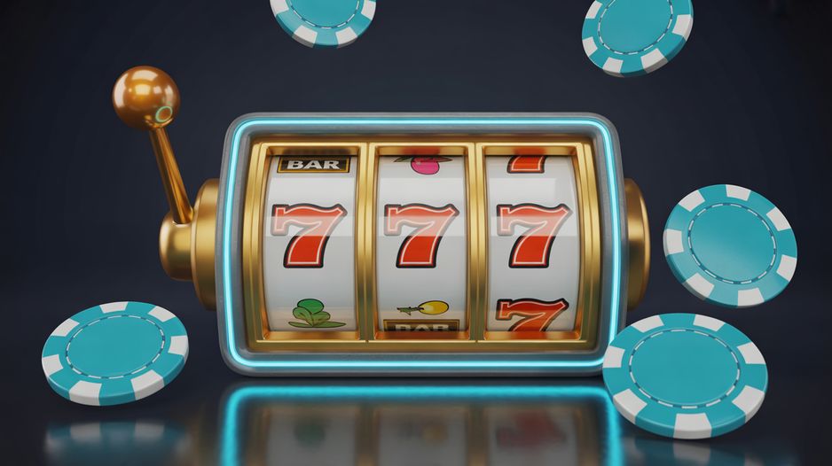 mFortune Casino Payment Delays: Understanding the Causes and Solutions