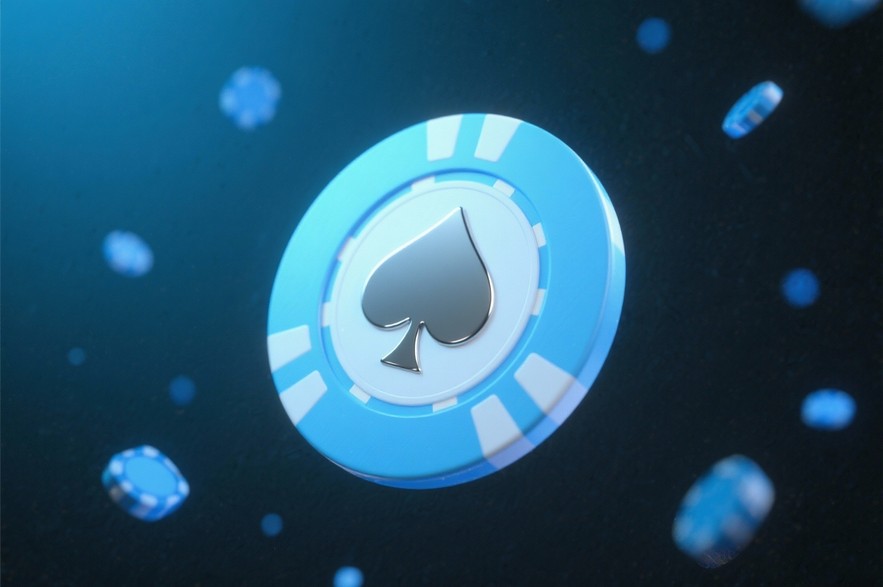 Moana Casino Poker: Ein Paradies für Pokerfans? – Alles, was Sie wissen müssen