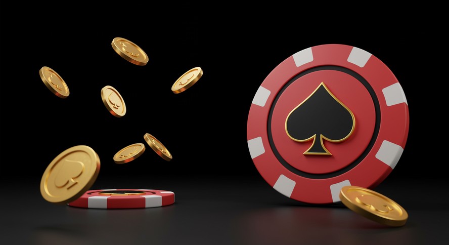 Mr. Fortune Casino Unveils Exciting New Promotions and Bonuses!