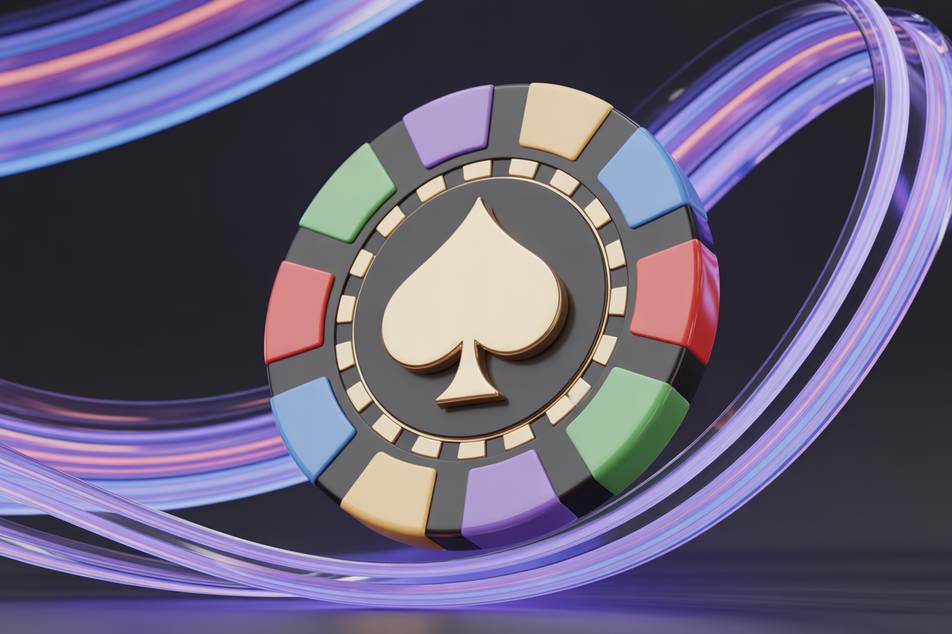 Nove Casino Bloqueou sua Conta? Entenda os Motivos e o Que Fazer!
