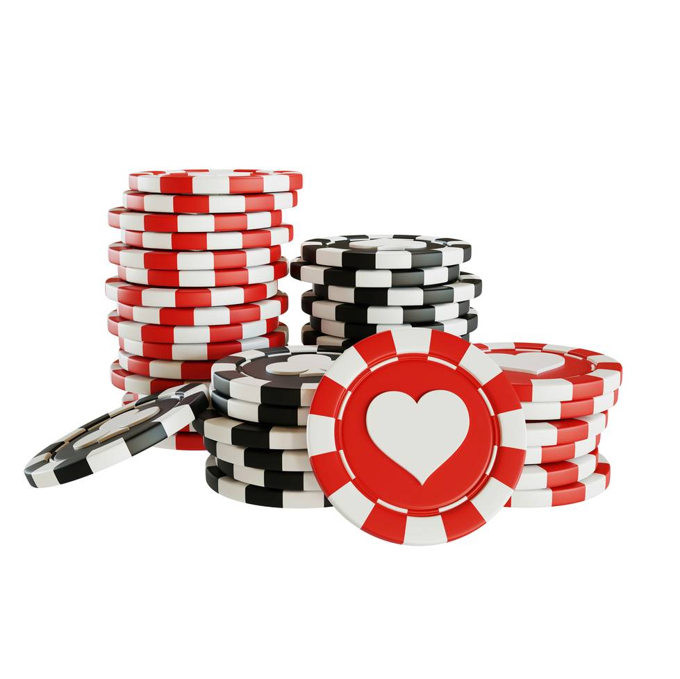 Ocean Breeze Casino Gifts: Alles Wat Je Moet Weten Over Beloningen en Voordelen