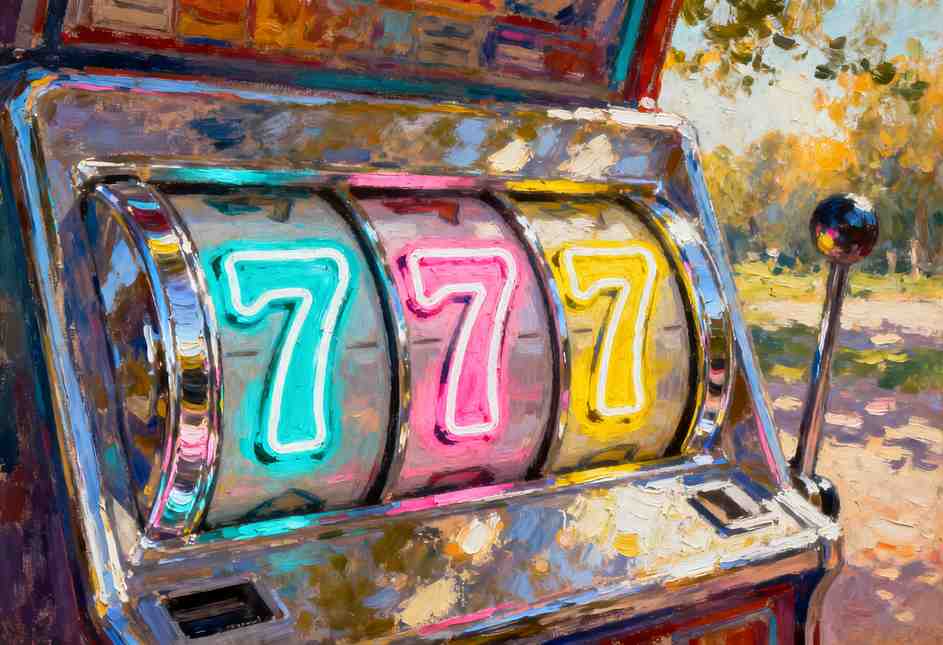 OneStep Casino: Jouw Gids voor Online Gokken in Europa