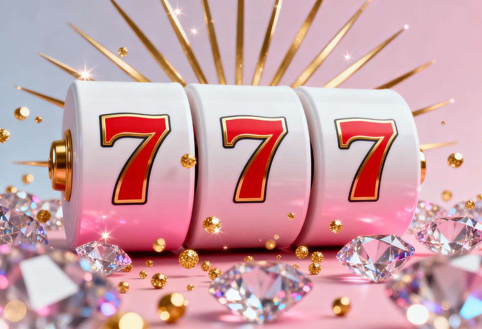 Plongez dans l'Univers de La Riviera Casino : Guide Complet des Jeux et Bonus