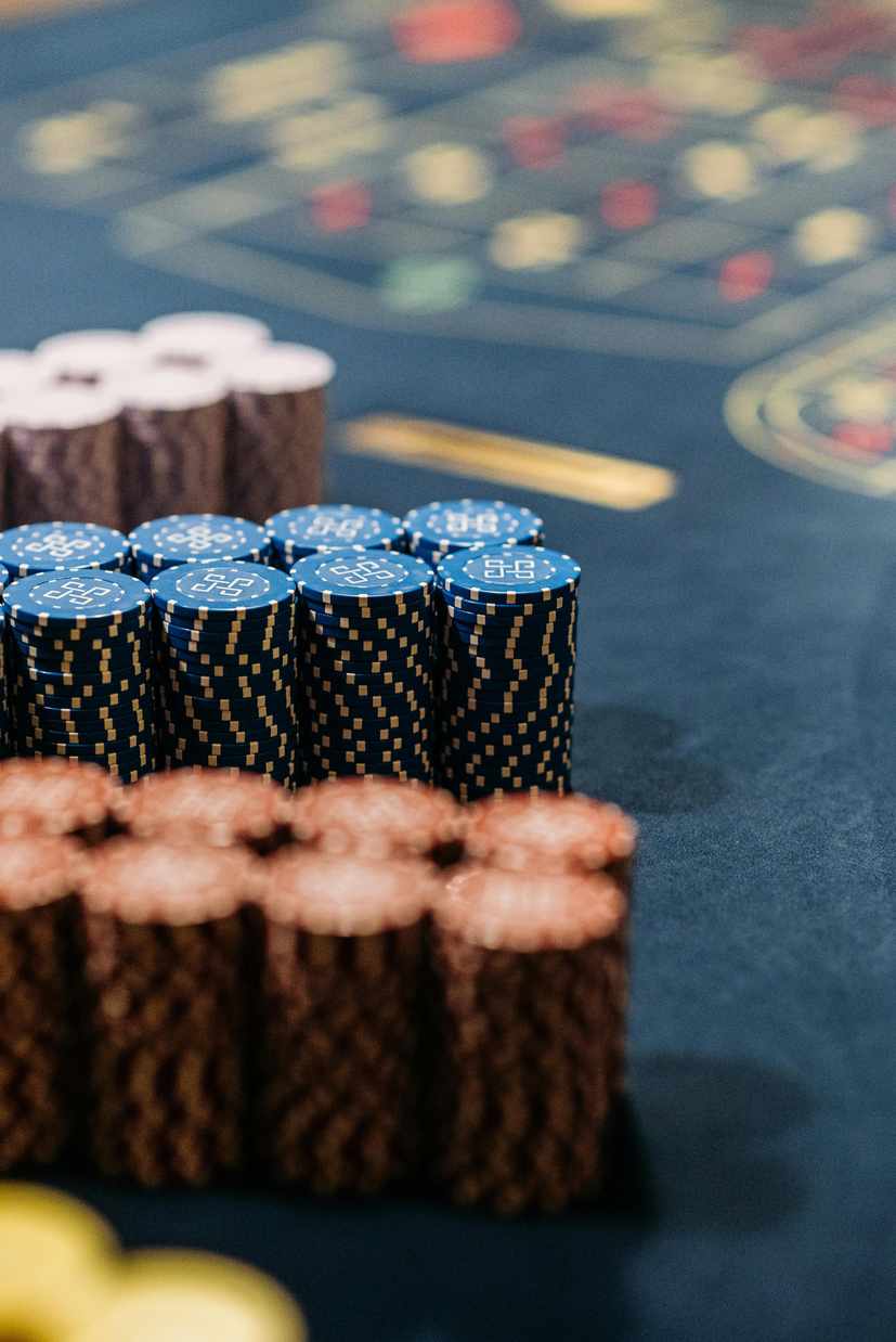 Red Dice Casino Stortingsbonus: Alles Wat Je Moet Weten