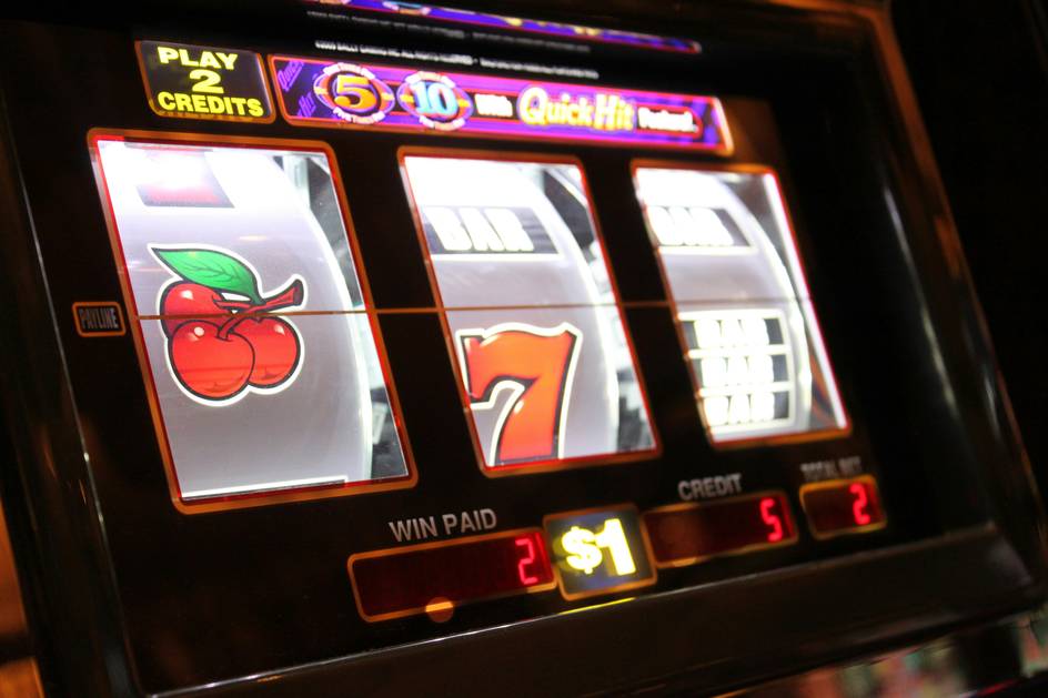 Red Dice Casino Stortingsbonus: Alles Wat Je Moet Weten