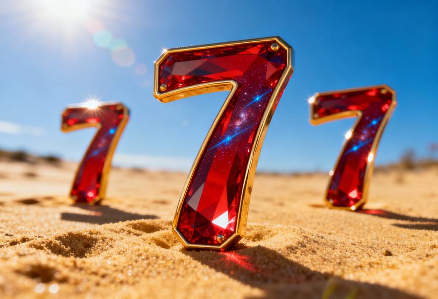 Register at Nalu Casino: Claim Your Lucrative First Deposit Bonus