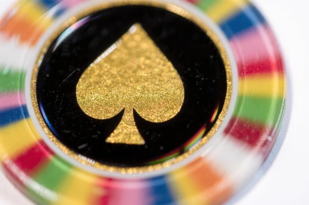 Registreer jezelf bij Ocean Breeze Casino in een paar eenvoudige stappen