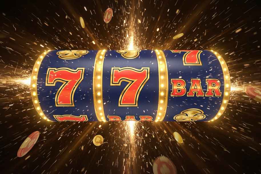 Så Vinner Du På Poker Hos Raptor Casino: En Komplett Guide