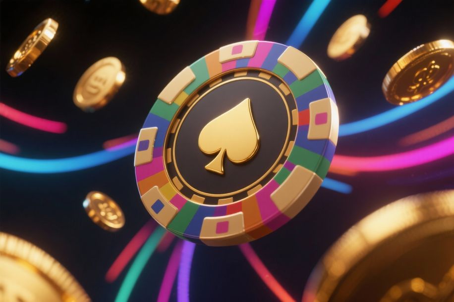 Slots Muse Casino Complaints: What Players Need to Know