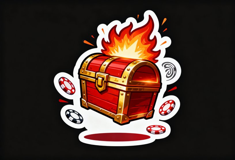 Snatch Casino Promo Code: Vind de Beste Bonussen en Aanbiedingen in Nederland