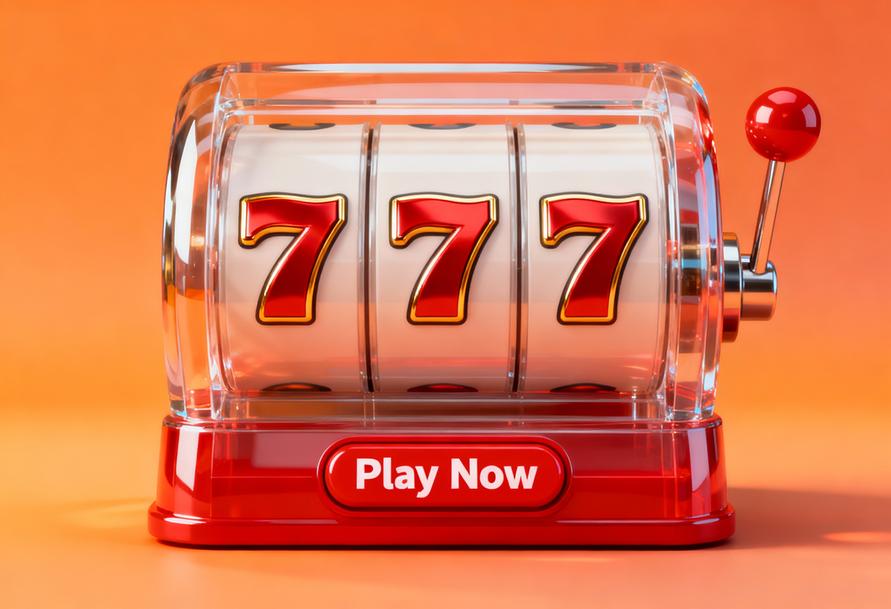 Tendances Actuelles dans l'Industrie des Casinos en Ligne en France