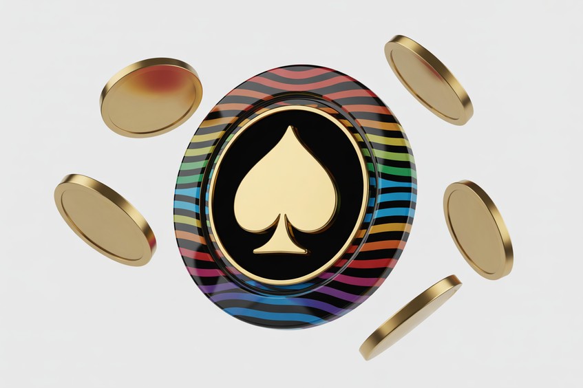 The Ultimate Guide to Bonuses at BubblesBet: Maximize Your Winnings