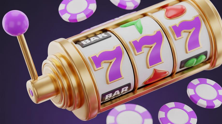 The Ultimate Guide to JettBet Casino: Registration, Bonuses & More