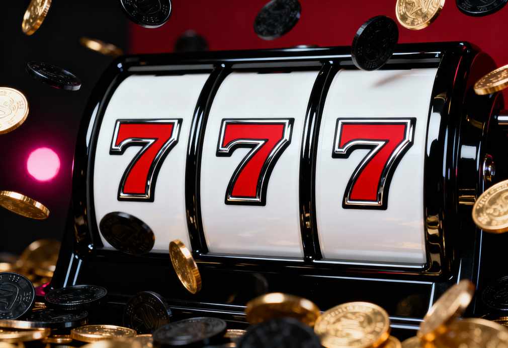 Totalcasino Casino: Is de Spelkwaliteit Echt Zo Slecht? Een Diepgaande Analyse